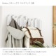 Umbra ����֥� ���ƥ��å��� �ޥ���եå� 5Ϣ