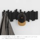 Umbra ����֥� ���ƥ��å��� �ޥ���եå� 5Ϣ