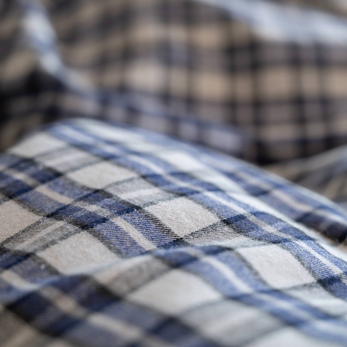 Fab the Home ե֥ۡ ݤĥС 󥰥 ˥å