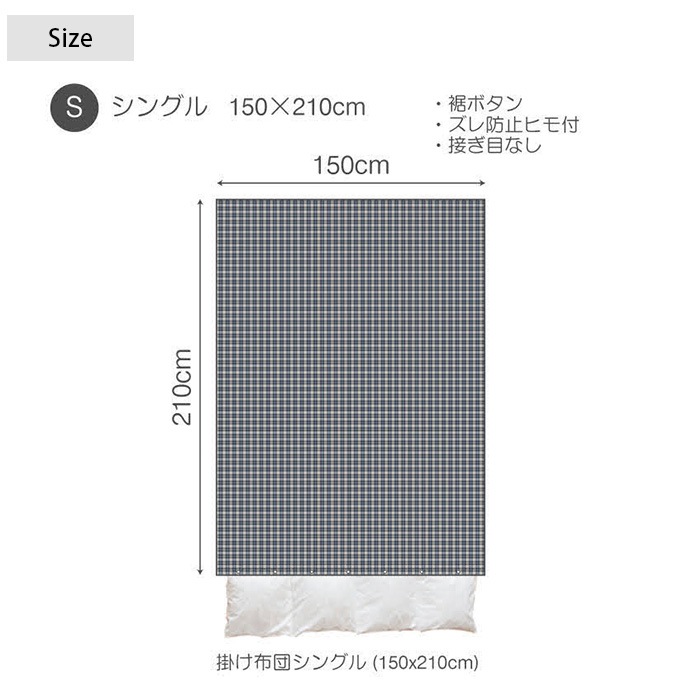 Fab the Home ե֥ۡ ݤĥС 󥰥 ˥å