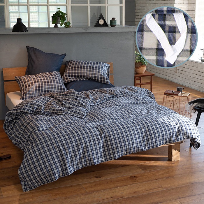 Fab the Home ե֥ۡ ݤĥС 󥰥 ˥å