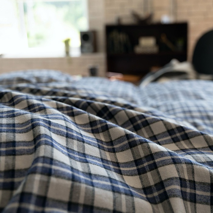 Fab the Home ե֥ۡ ݤĥС 󥰥 ˥å