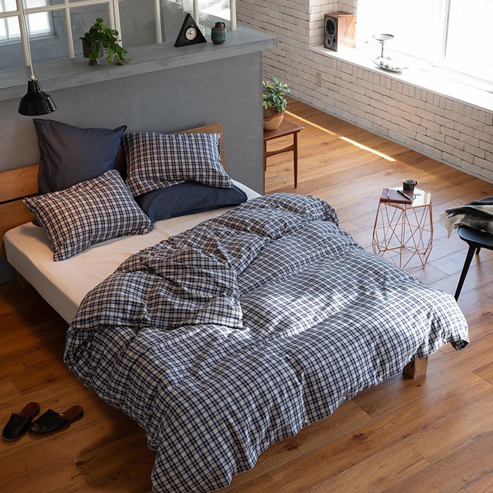 Fab the Home ե֥ۡ ݤĥС 󥰥 ˥å