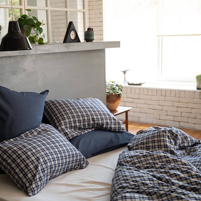 Fab the Home ե֥ۡ ݤĥС 󥰥 ˥å