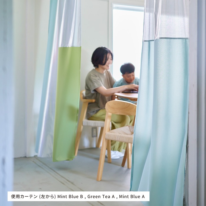 HEIAN SHINDO ʿ�¿�Ƽ One Fit Cloth �֤Ĥʤ��� �����ƥ� 70��215cm