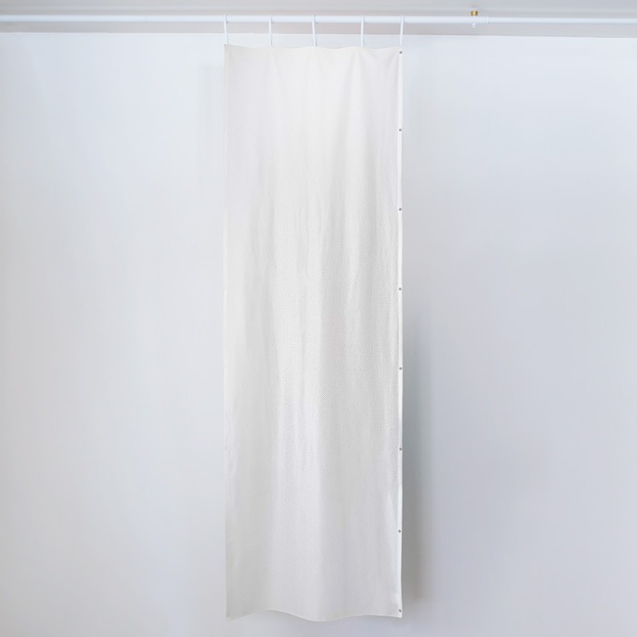 HEIAN SHINDO ʿ�¿�Ƽ One Fit Cloth �֤Ĥʤ��� �����ƥ� 70��215cm