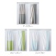 HEIAN SHINDO ʿ�¿�Ƽ One Fit Cloth �֤Ĥʤ��� �����ƥ� 70��215cm