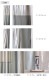 HEIAN SHINDO ʿ�¿�Ƽ One Fit Cloth �֤Ĥʤ��� �����ƥ� 70��215cm
