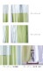 HEIAN SHINDO ʿ�¿�Ƽ One Fit Cloth �֤Ĥʤ��� �����ƥ� 70��215cm