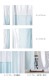 HEIAN SHINDO ʿ�¿�Ƽ One Fit Cloth �֤Ĥʤ��� �����ƥ� 70��215cm