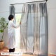 HEIAN SHINDO ʿ�¿�Ƽ One Fit Cloth �֤Ĥʤ��� �����ƥ� 70��215cm