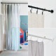 HEIAN SHINDO ʿ�¿�Ƽ One Fit Cloth �֤Ĥʤ��� �����ƥ� 70��215cm