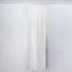HEIAN SHINDO ʿ�¿�Ƽ One Fit Cloth �֤Ĥʤ��� �����ƥ� 70��215cm