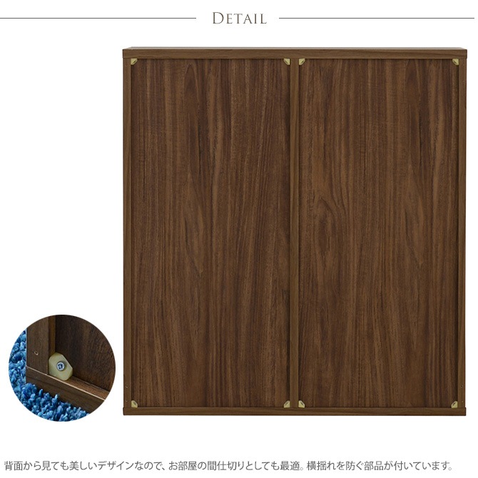 NEFLAS(�ͥե饹) �������