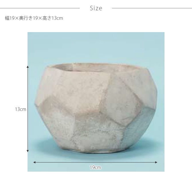 FARM �ե����� �ݥåȥ��С� ����� 13