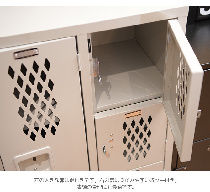 Lock ���å� ��������������� L