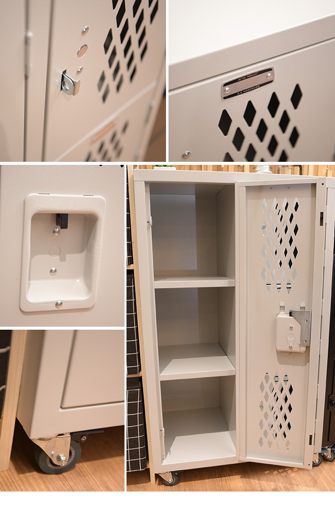 Lock ���å� ��������������� L