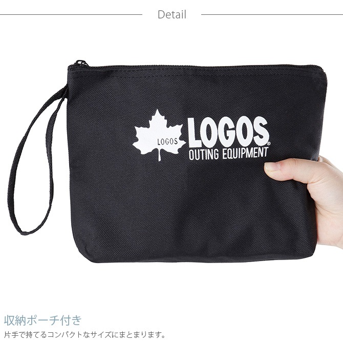 LOGOS ������ �ԥ�ߥåɥ���� ����ѥ���