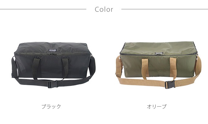 POST GENERAL �ݥ��ȥ����ͥ�� �����顼�Хå� �إӡ��ǥ塼�ƥ����Х����å� ��������