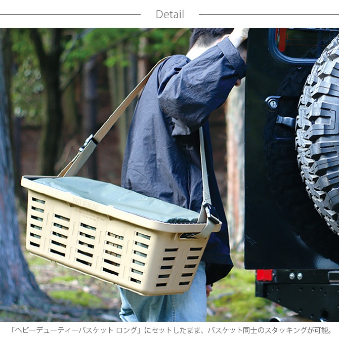 POST GENERAL �ݥ��ȥ����ͥ�� �����顼�Хå� �إӡ��ǥ塼�ƥ����Х����å� ��������