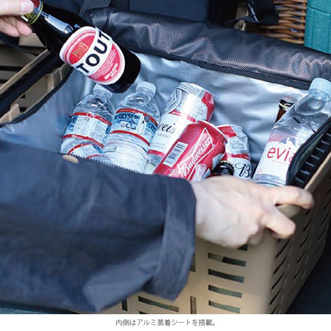 POST GENERAL �ݥ��ȥ����ͥ�� �����顼�Хå� �إӡ��ǥ塼�ƥ����Х����å� ��������