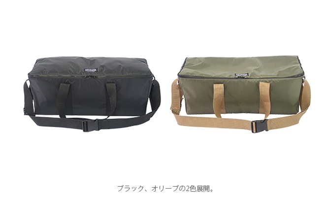 POST GENERAL �ݥ��ȥ����ͥ�� �����顼�Хå� �إӡ��ǥ塼�ƥ����Х����å� ��������