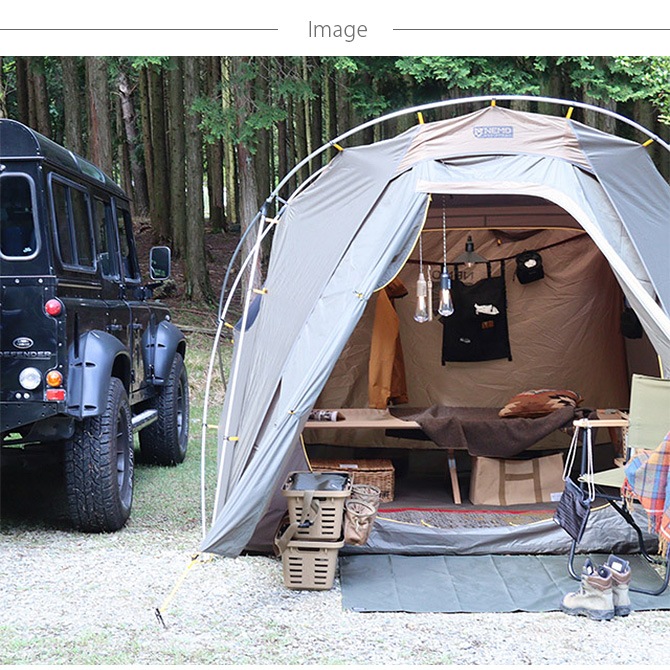 POST GENERAL �ݥ��ȥ����ͥ�� �����顼�Хå� �إӡ��ǥ塼�ƥ����Х����å� ��������