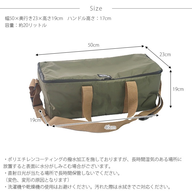 POST GENERAL �ݥ��ȥ����ͥ�� �����顼�Хå� �إӡ��ǥ塼�ƥ����Х����å� ��������