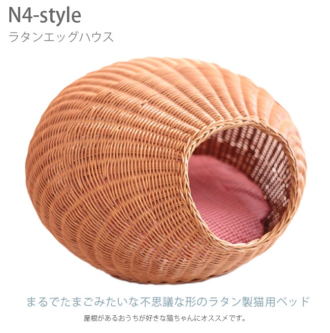 N4-style �饿�󥨥å��ϥ���