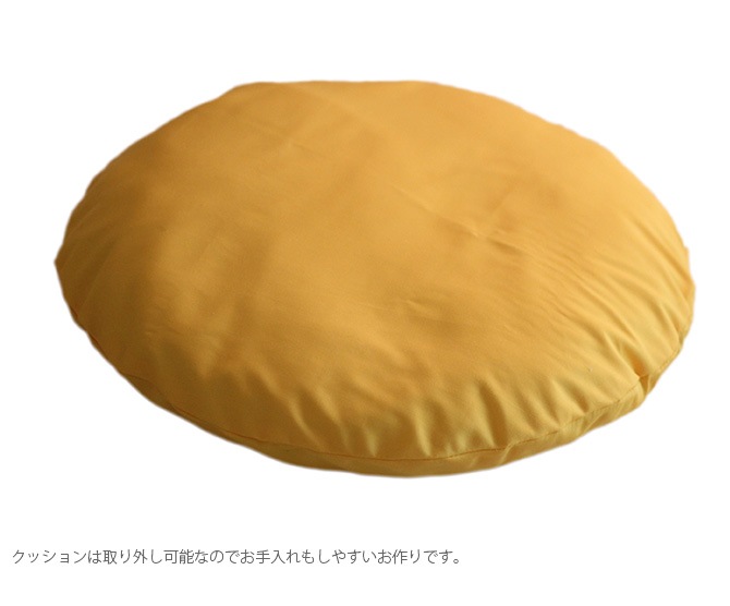 N4-style �饿�󥨥å��ϥ���