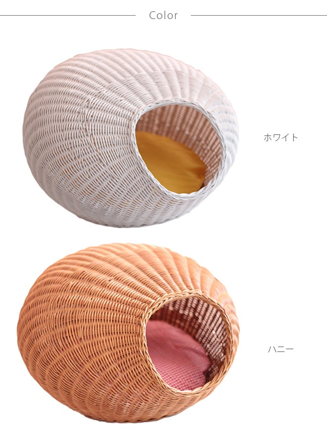 N4-style �饿�󥨥å��ϥ���