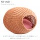 N4-style �饿�󥨥å��ϥ���