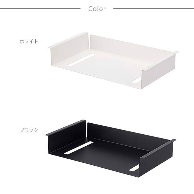 tower  ơ֥벼Ǽå