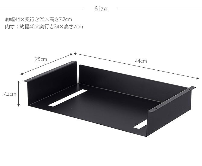 tower  ơ֥벼Ǽå