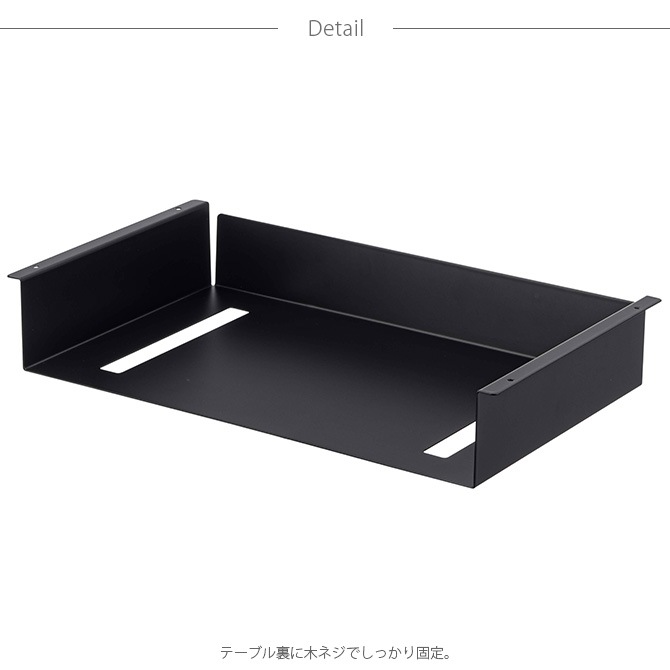 tower  ơ֥벼Ǽå