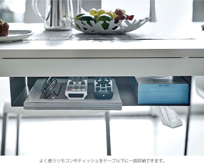 tower  ơ֥벼Ǽå