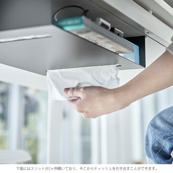 tower  ơ֥벼Ǽå