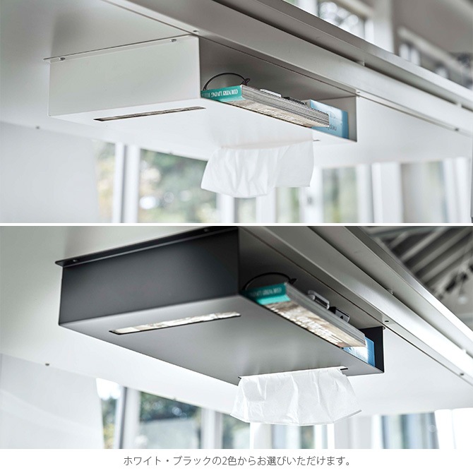 tower  ơ֥벼Ǽå