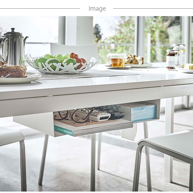 tower  ơ֥벼Ǽå