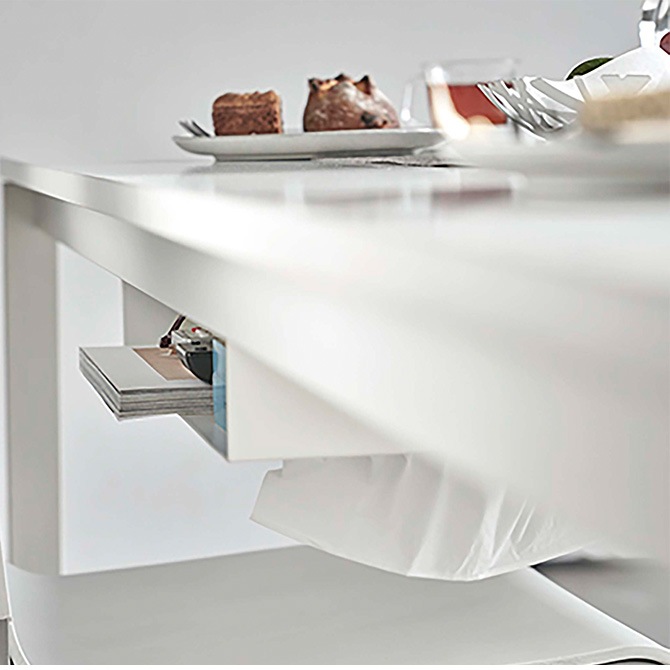 tower  ơ֥벼Ǽå