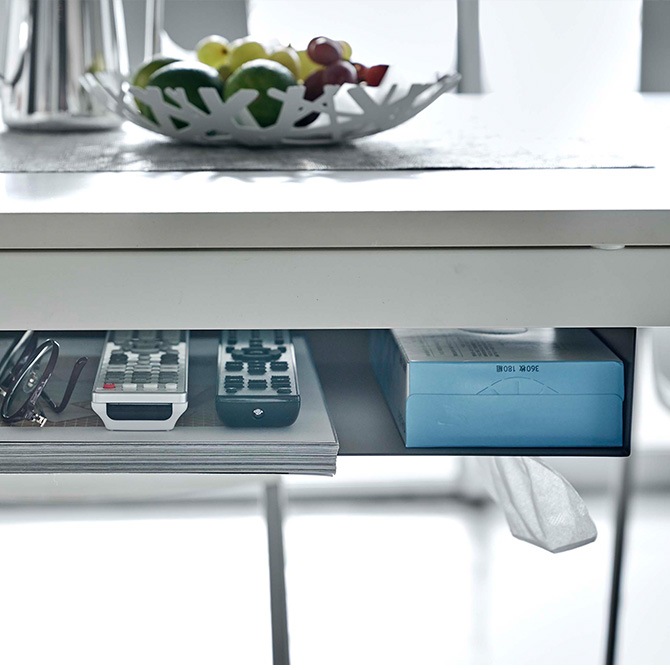 tower  ơ֥벼Ǽå