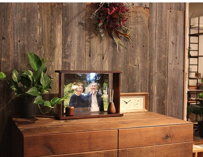 Being Frame���ӡ����󥰥ե졼��