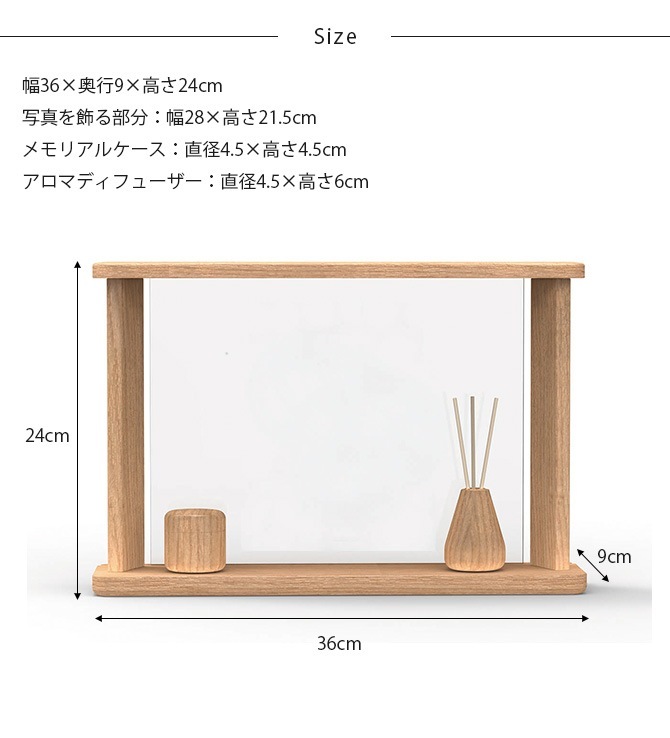 Being Frame���ӡ����󥰥ե졼��