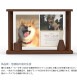 Being Frame���ӡ����󥰥ե졼��