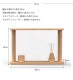 Being Frame���ӡ����󥰥ե졼��