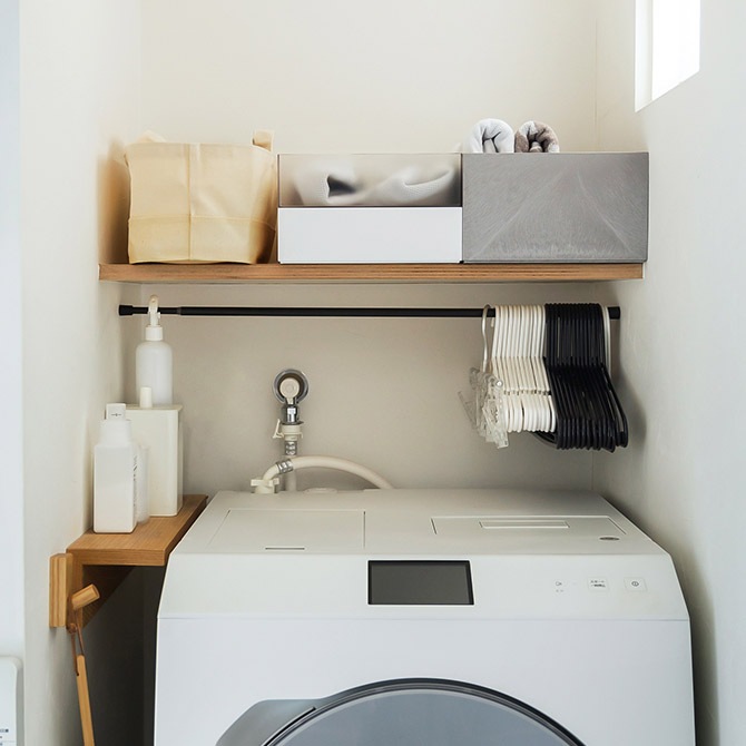 like-it 饤å ǥåץܥå ܥå ñ