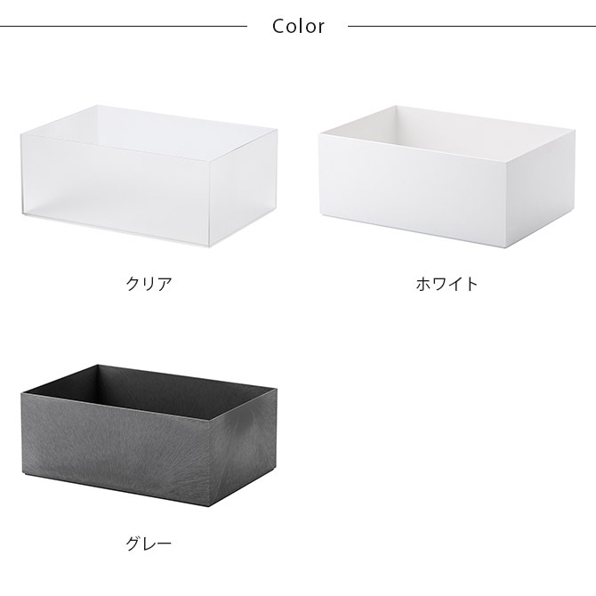 like-it 饤å ǥåץܥå ܥå ñ