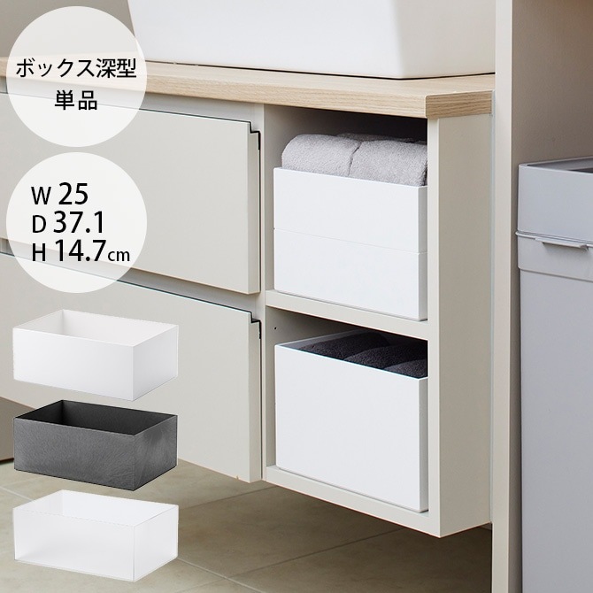 like-it 饤å ǥåץܥå ܥå ñ