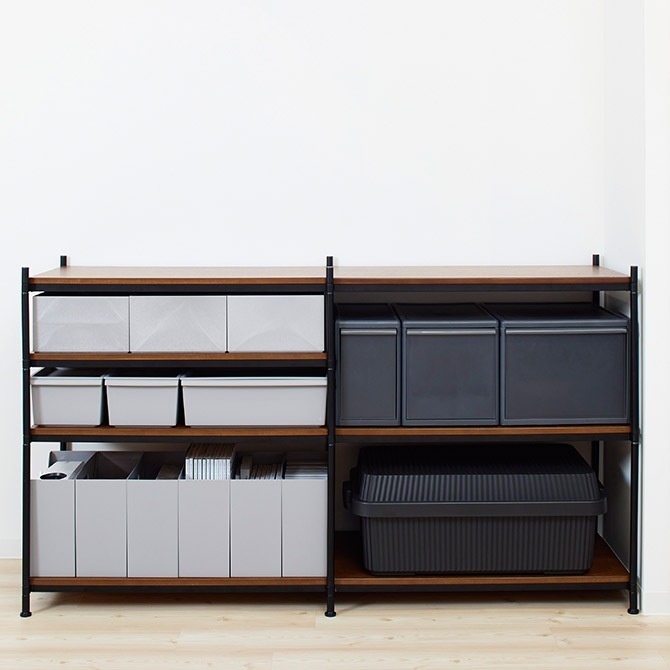 like-it 饤å ǥåץܥå ܥå ñ