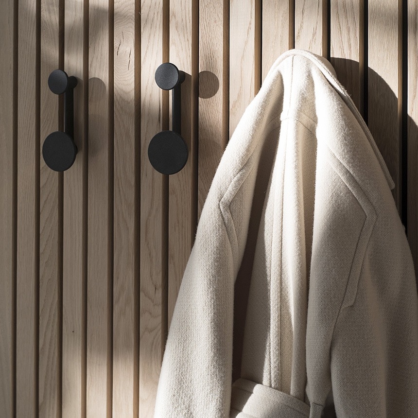 Audo Copenhagen ���ɡ� ���ڥ�ϡ����� ���ե��롼�� �����ȥϥ󥬡� S